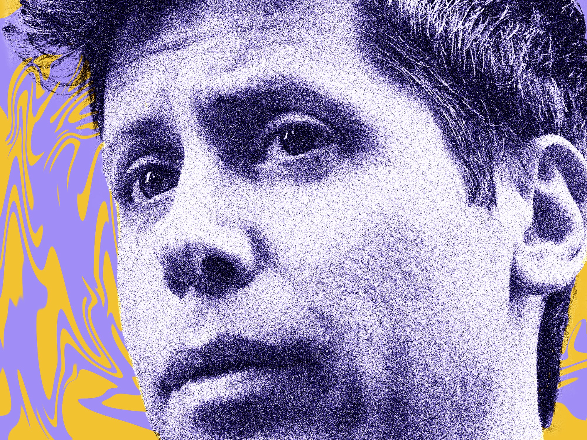 In Sam Altman We Trust?